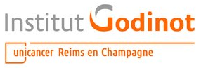 GODINOT24_logo.png