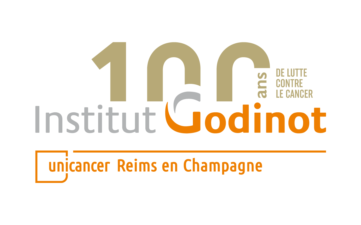 GODINOT24_logo_100ans_OR.png