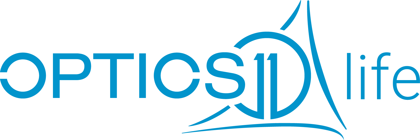 Logo_Optics11_Life_blue.png