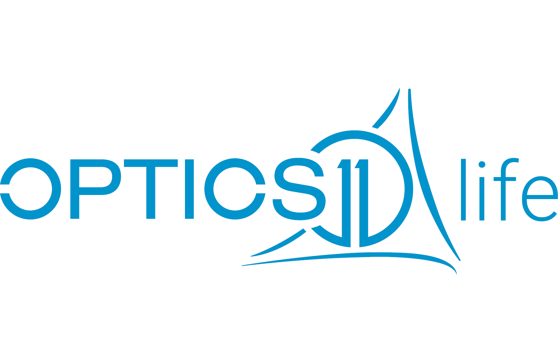Logo_Optics11_Life_blue2.png