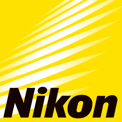 Nikon_Logo.png