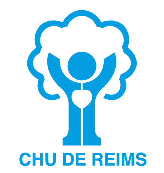 chu_reims.png