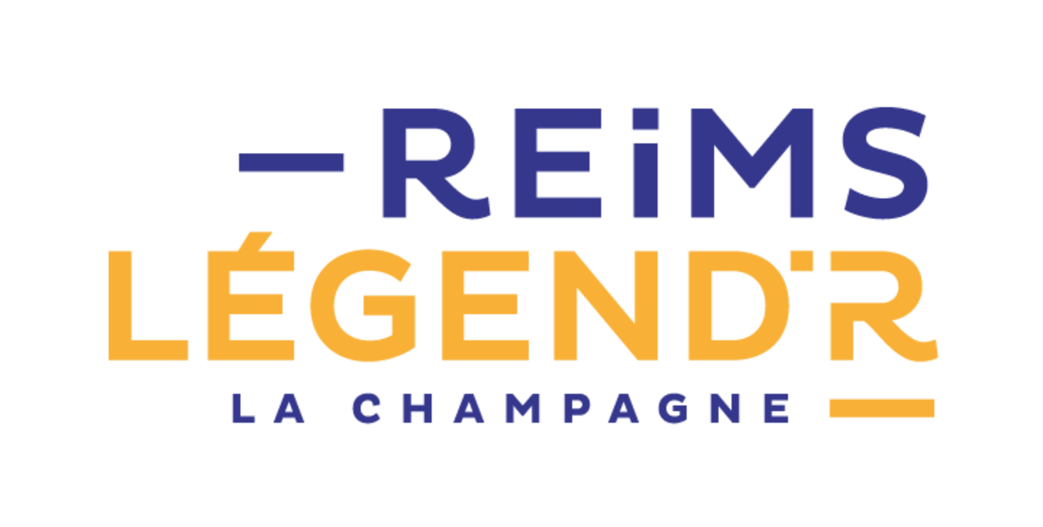 csm_Reims_LegendR_8cf5fe0cee.png