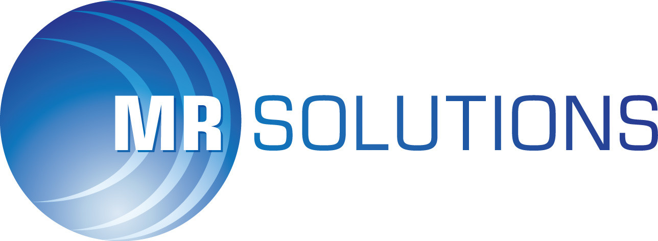 logo_MRSolution.jpeg