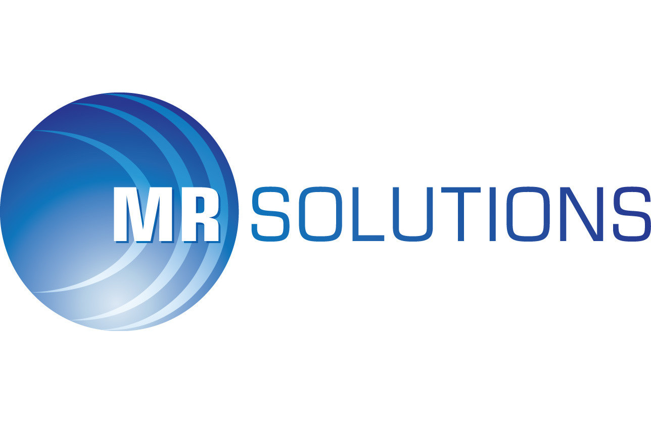 logo_MRSolution2.jpeg