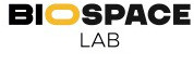 logo_biospace2.jpg