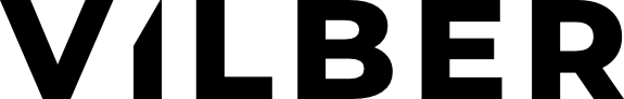 vilber.png